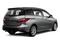 2012 Mazda Mazda5 Touring