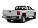 2015 GMC Sierra SLE