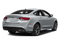 2016 Chrysler 200 S