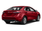 2016 Toyota Corolla S