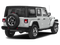 2019 Jeep Wrangler Sahara