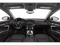 2015 Buick Regal 1FL (FDR order types only) (Discontinued
