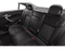 2015 Buick Regal 1FL (FDR order types only) (Discontinued