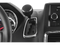 2015 Dodge Grand Caravan American Value Pkg
