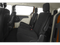 2015 Dodge Grand Caravan American Value Pkg