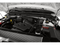 2015 Ford F-350 XL