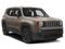 2015 Jeep Renegade Sport