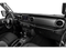 2018 Jeep Wrangler Sport S