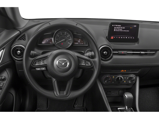 2019 Mazda Mazda CX-3 Sport in Van Wert, OH - Guaranteed Auto LLC