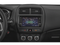2019 Mitsubishi Outlander Sport SP 2.0