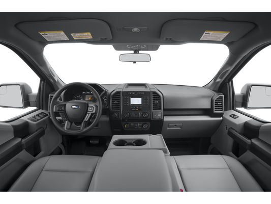 2020 Ford F-150 XLT in Van Wert, OH - Guaranteed Auto LLC