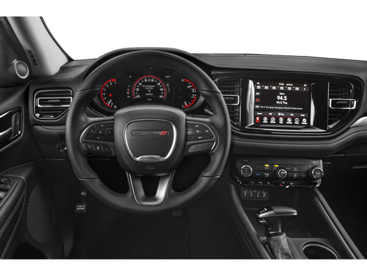 2021 Dodge Durango GT Plus in Van Wert, OH - Guaranteed Auto LLC