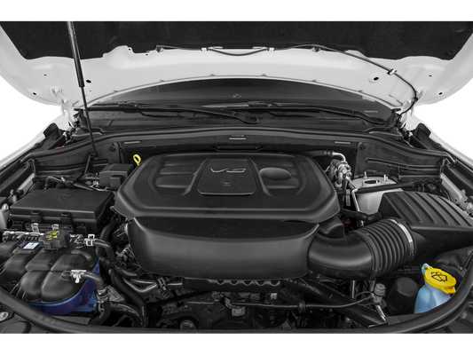 2021 Dodge Durango GT Plus in Van Wert, OH - Guaranteed Auto LLC