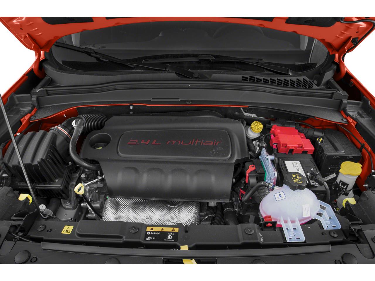 2021 Jeep Renegade Islander