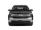 2022 Chevrolet Silverado RST