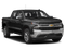 2022 Chevrolet Silverado RST