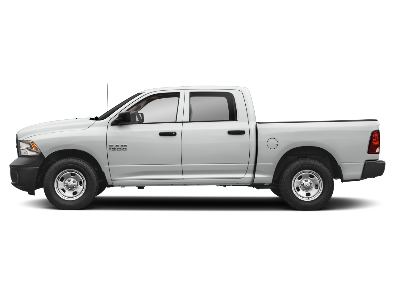2022 RAM 1500 Classic Express