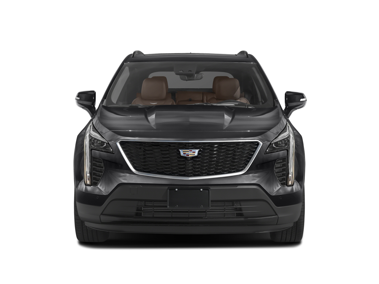 2023 Cadillac XT4 AWD Sport