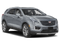 2024 Cadillac XT5 AWD Premium Luxury