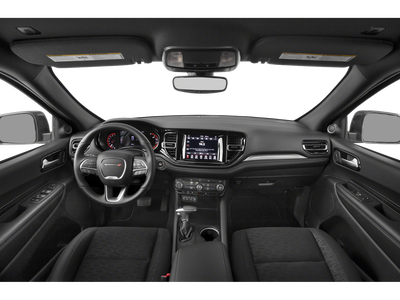 2024 Dodge Durango R/T Premium