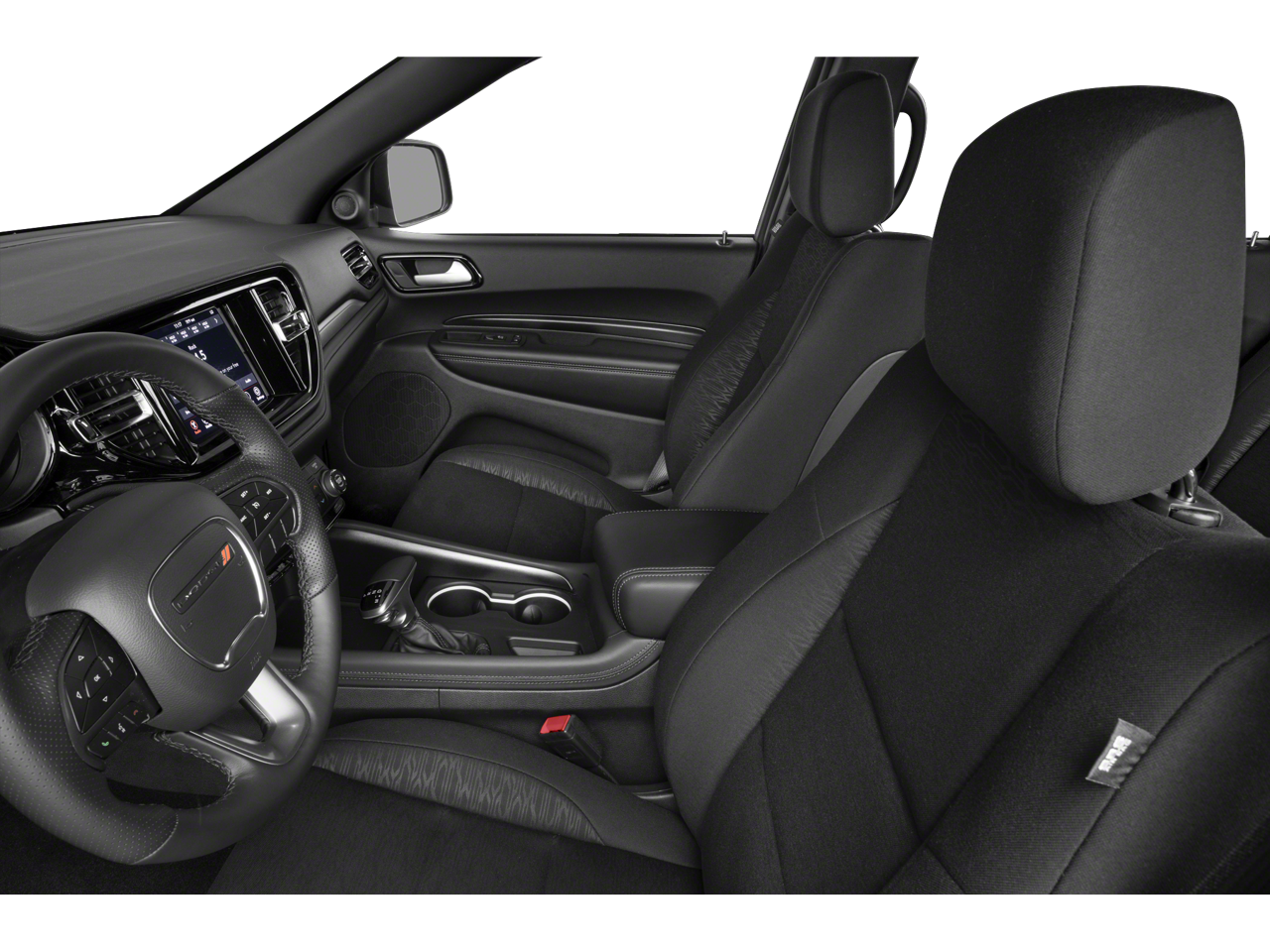 2024 Dodge Durango R/T Premium
