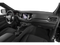 2024 Dodge Durango R/T Premium