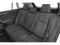 2024 Toyota RAV4 Hybrid Hybrid LE