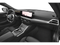 2025 BMW 2 series 230i xDrive