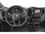 2025 RAM ProMaster 2500 SLT