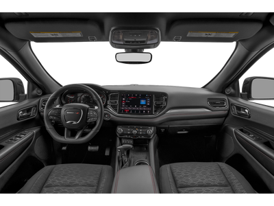 2026 Dodge Durango GT Premium HEMI V8 America 250 Edition