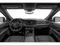 2026 Dodge Durango GT Premium HEMI V8 America 250 Edition