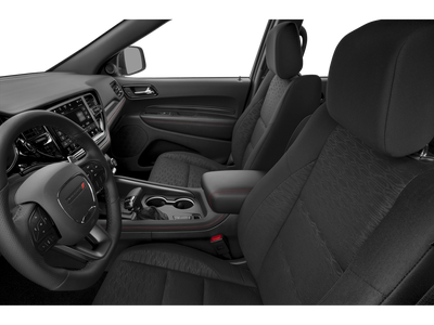 2026 Dodge Durango GT Premium HEMI V8 America 250 Edition
