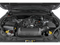 2026 Dodge Durango GT Premium HEMI V8 America 250 Edition