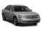 2009 Ford Taurus SEL