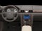 2009 Ford Taurus SEL