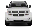 2010 Dodge Nitro SXT