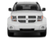 2010 Dodge Nitro SXT