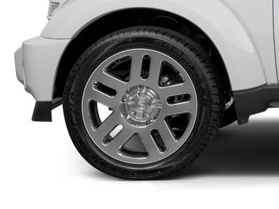 2010 Dodge Nitro SXT