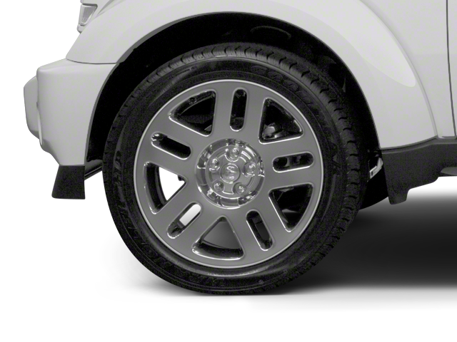 2010 Dodge Nitro SXT