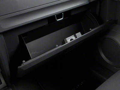 2010 Dodge Nitro SXT