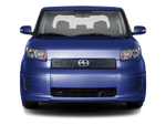 2010 Scion xB Base