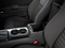2011 Dodge Challenger R/T Classic