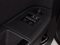 2011 Dodge Challenger R/T Classic