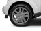 2011 Dodge Nitro Heat