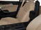 2012 Buick Regal Leather