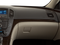 2012 Buick Regal Leather