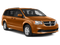 2012 Dodge Grand Caravan SE