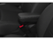 2012 FIAT 500c Lounge