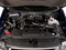 2012 Ford Expedition EL XLT
