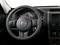 2012 Jeep Liberty Sport Latitude